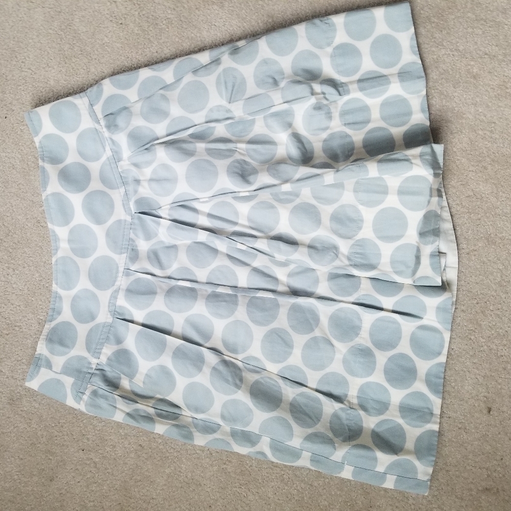 Women's Skirt